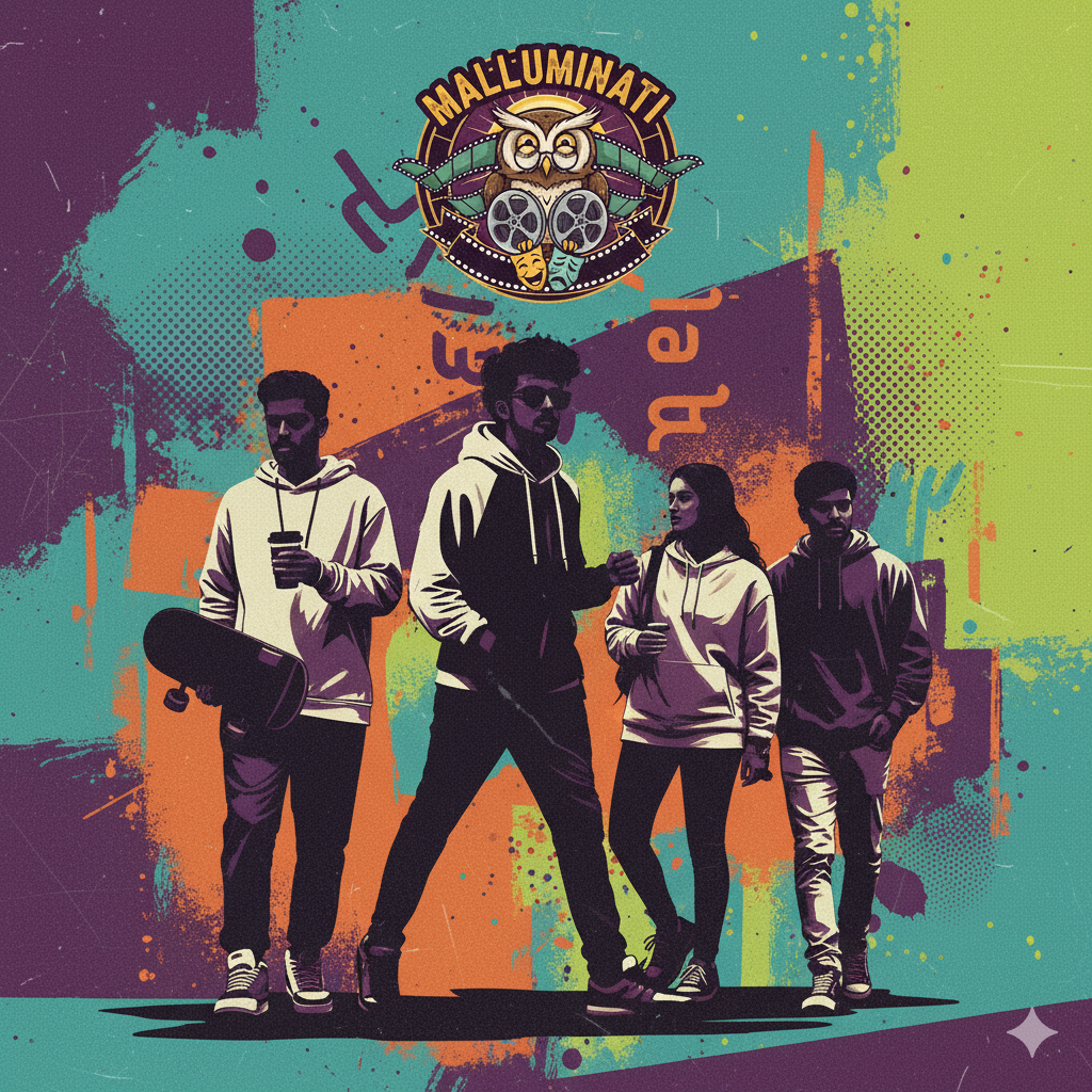 gemini generated image 4hnl8h4hnl8h4hnl