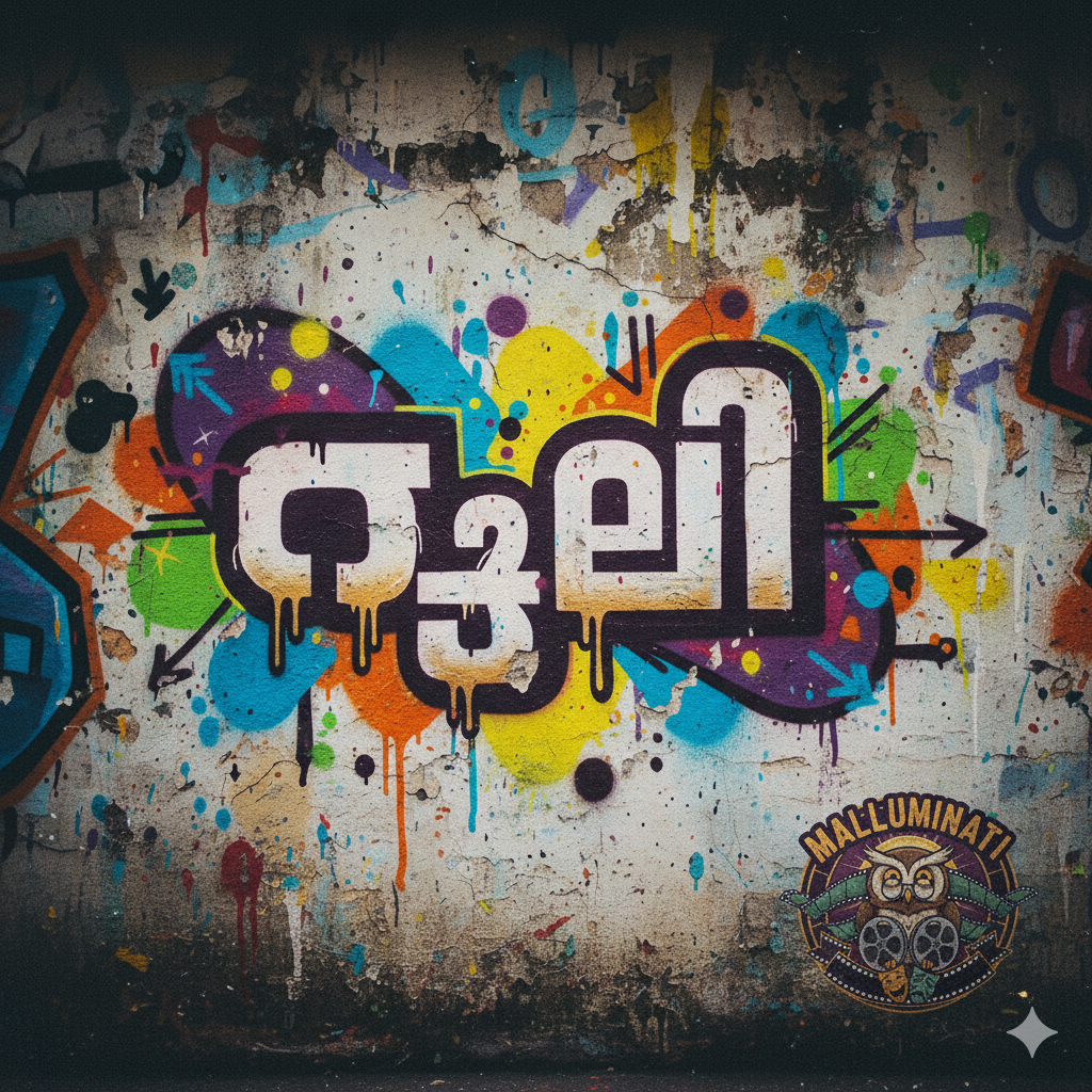 gemini generated image 8twdp58twdp58twd