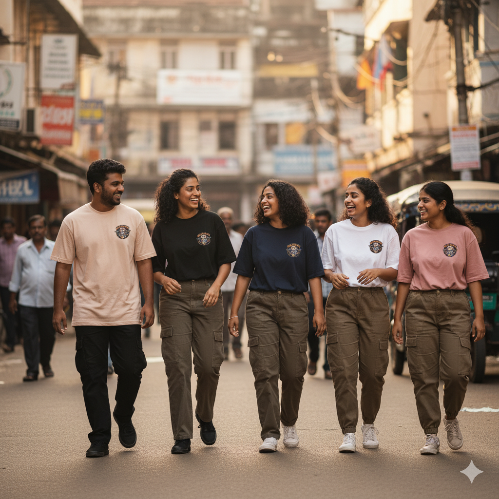 gemini generated image ira1fwira1fwira1