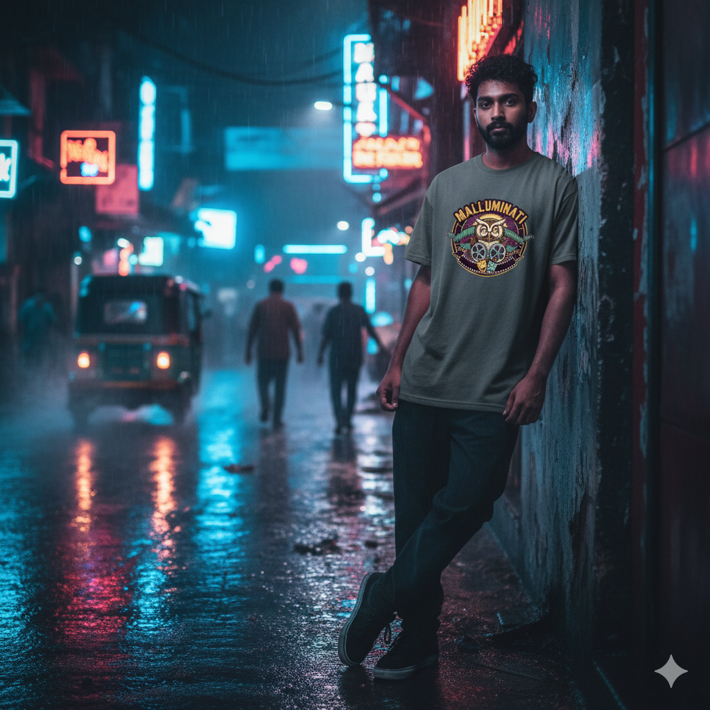 gemini generated image k5fhndk5fhndk5fh