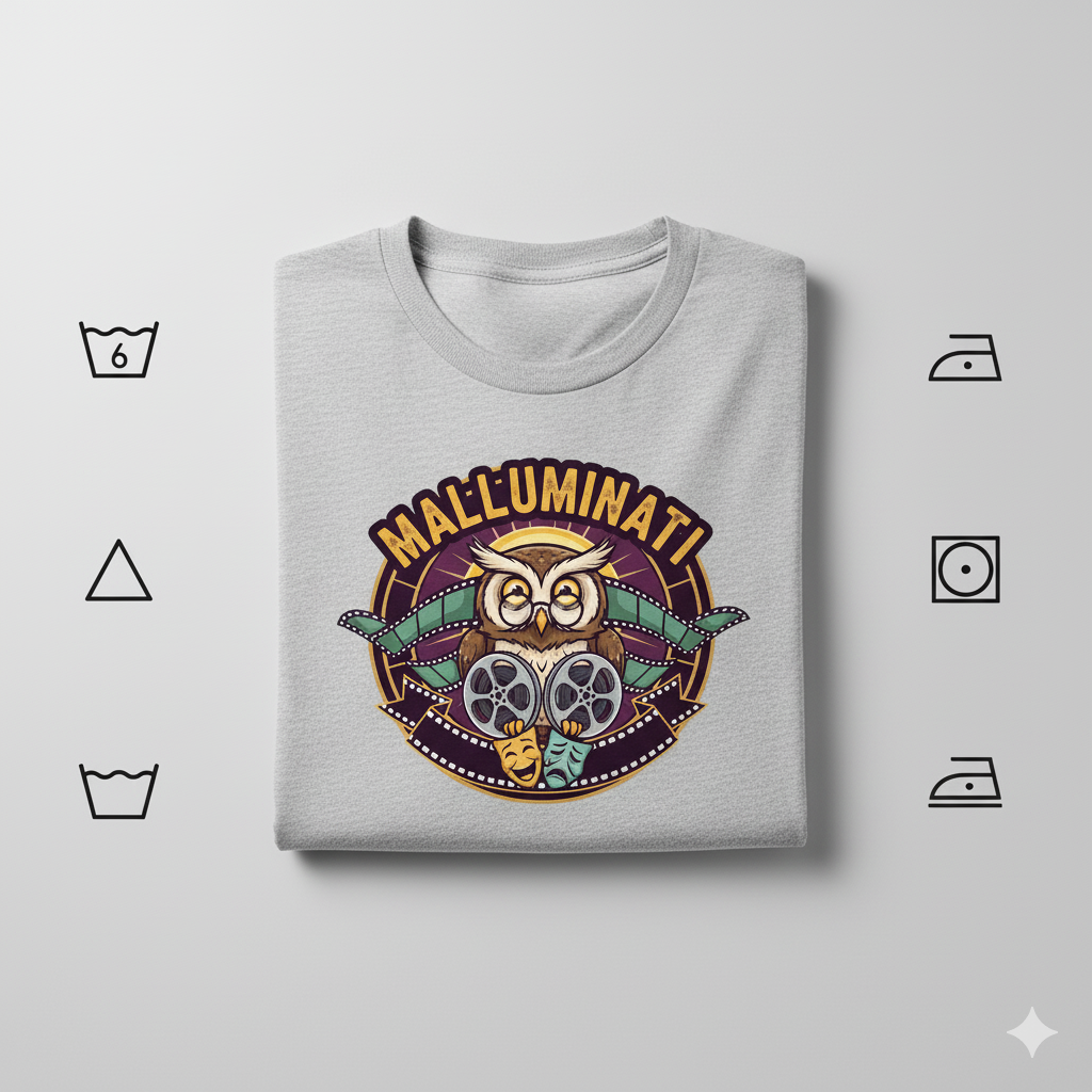 gemini generated image ptt97dptt97dptt9