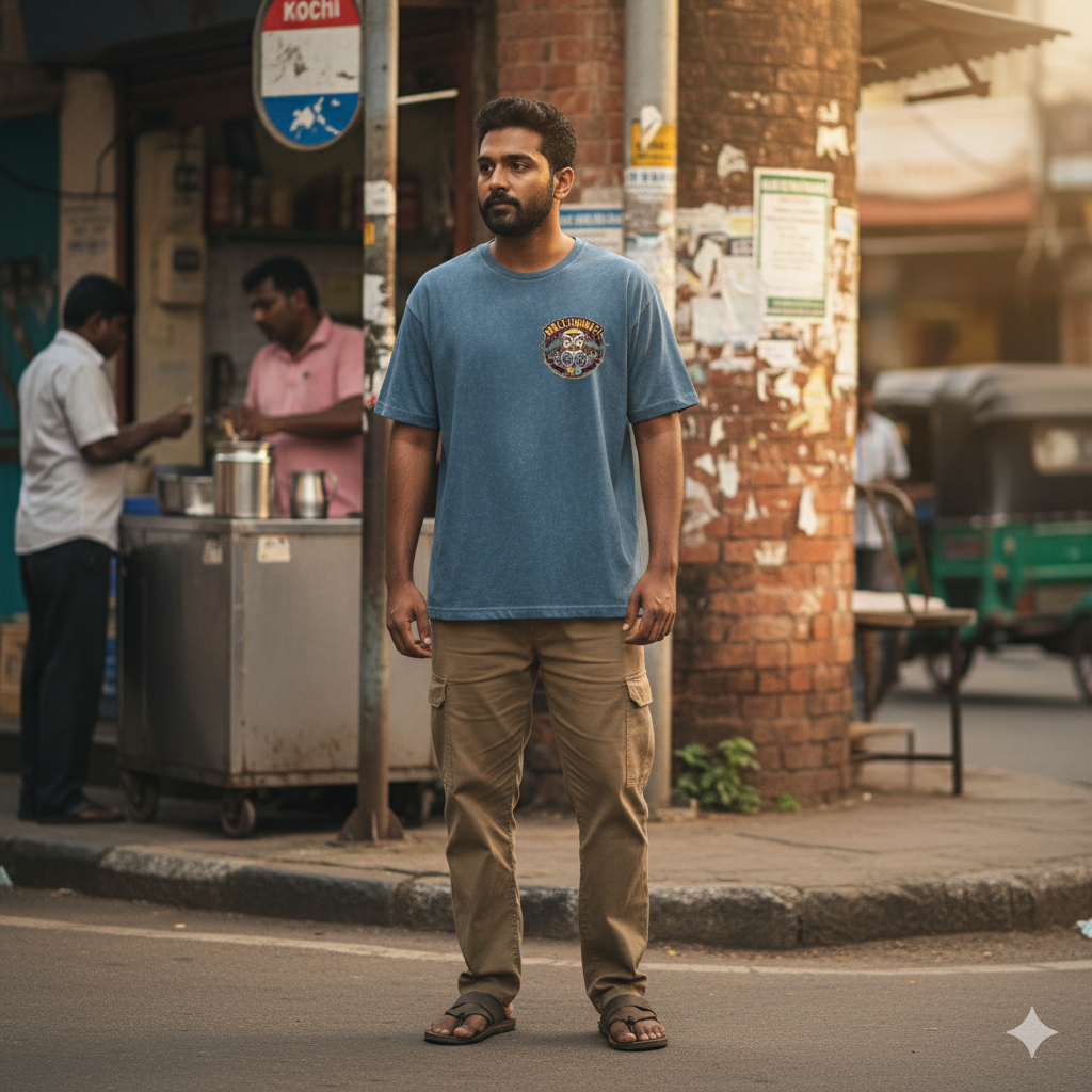 gemini generated image rivlx0rivlx0rivl