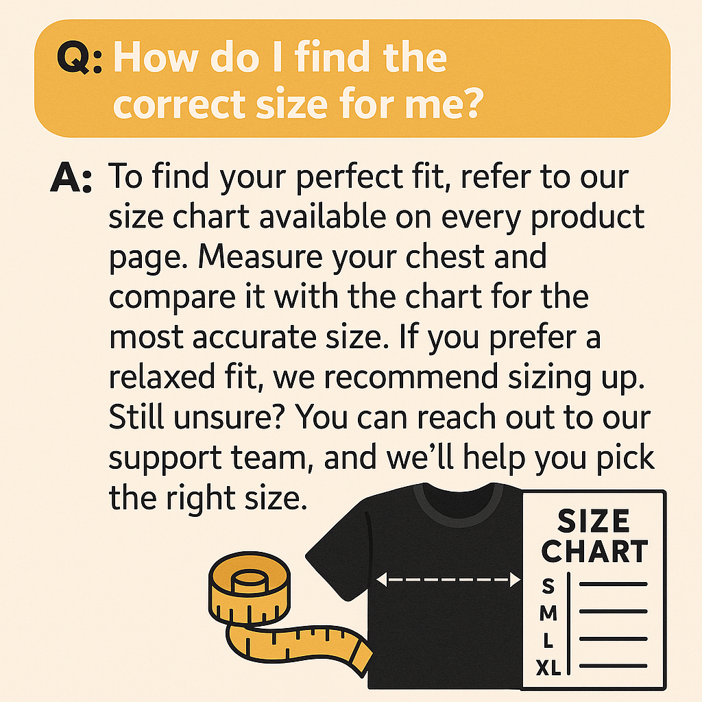 chatgpt image nov 11, 2025, 02 59 05 pm